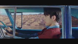 موزیک ویدیو Lullaby از گاتسون با زیرنویس فارسی