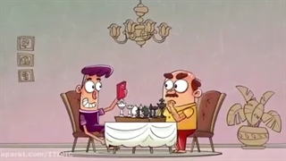 سواد رسانه ای - برنامه ریزی