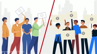 سواد رسانه ای - نظام رسانه ای