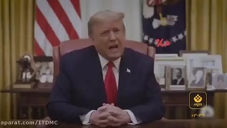 جهان بدون واقعیت... چقدر به شبکه های اجتماعی اعتماد داریم...