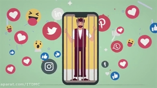 سواد رسانه ای - تکنیک برچسب زنی