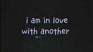 ادیت عالی از جیسو*_*