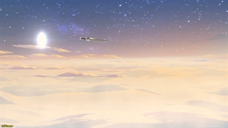 انیمه سیستم خدای جنگ! امیدم به توئه! Kao Ni La Zhanshen Xitong قسمت 15