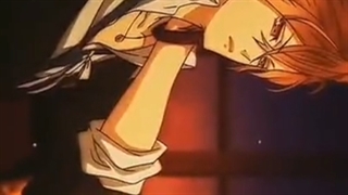 کلیپ انیمه عاشقان شیطانی