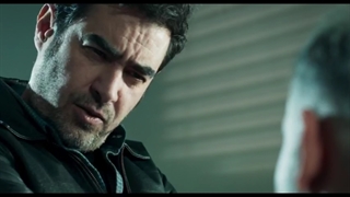 قسمت اول فصل دوم سریال پوست شیر (ویدائو)(آنلاین)| فصل دوم سریال پوست شیر قسمت 1-پوست شیر قسمت 1 فصل 2