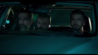 سریال پوست شیر قسمت 9(سریال)(کامل)| قسمت نهم پوست شیر(قسمت اول پوست شیر 2)