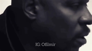 سکانسی زیبا از فیلم تاریخ مجهول آمریکا "american history X"