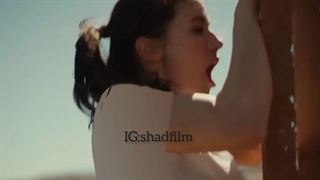فیلم هیجانی و جذاب سقوط 2022 "Fall"