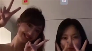 کدوم برنامه ها؟