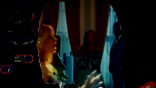 نمونه تدوین موزیک ویدیو تیم نهال آی تی