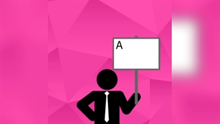 نمونه کار موشن گرافیک تیم نهال آی تی*ساخت تیزر تبلیغاتی*موشن گرافی