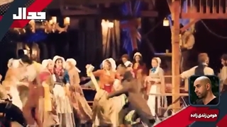 14010929: چه شد که سلبریتی ها به وجود آمدند؟