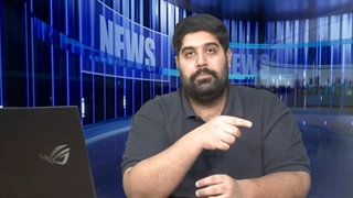 14010930: فرخ نژاد ها حاصل شارلاتان پروری شما! - پوریا فاضل