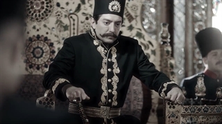 نمونه کار تدوین ویدیو توسط تیم نهال آی تی*تدوین ویدیو