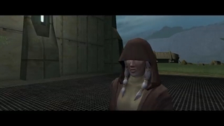 آیا کریا استادان جدای را کشت؟