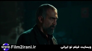 دانلود فصل 2 قسمت 1 سریال پوست شیر