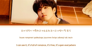 آهنگ “Run” از هان استری‌کیدز