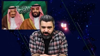 14010930: هرچه در ایران رخ دهد ده برابر بیشترش بر سر اسرائیل خواهد آمد