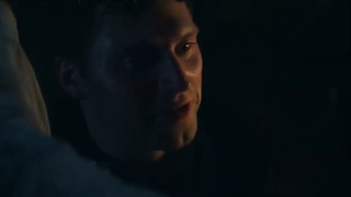 matthias helvar and nina zenik being matthias and nina for 9:26 minutes