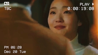 خوب تر از خوب من تویی... میکس شاد ترکیبی از سریال های کره ای