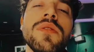 سلاممم بچه ها حالتون چطوره کپ