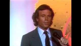 Julio Iglesias - Je n'ai pas change