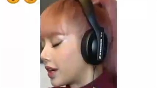 بدترین اجرای لیسا