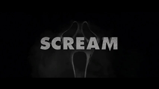 ✦ نخستین تیزر رسمی قسمت 6 فیلم "Scream" بازی جنا اورتگا(ونزدی) و سامرا ویوینگ منتشر شد!  .. اکران :10 March برابر با 19 اسفند