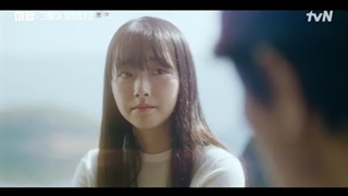 قسمت دوم سریال آن سوی دیگر ۲ (Missing: The Other Side Season)