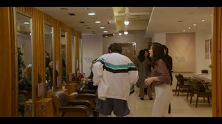 سریال Big Bet 2022قسمت3زیرنویس اضافه شد