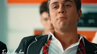 میکس خواهران و برادرانم