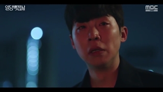 سریال کره ای میتونم کمکتون کنم؟ قسمت 15 با زیرنویس فارسی (لینک دانلود در توضیحات) /May I Help You 2022