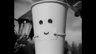 کلیپ عاشقانه