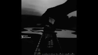 کلیپ عاشقانه