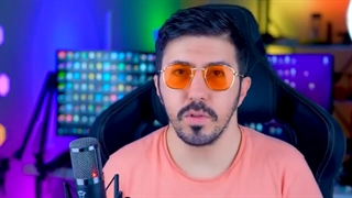 آموزش کسب درآمد از اینترنت