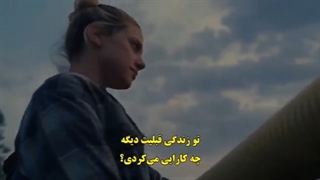 آخرین روز پاییزی ___ یلدای ۱۴۰۱=____♡