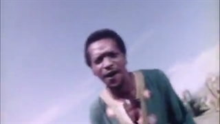 Pop Tops - Mammy Blue