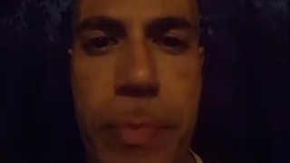 پیام من به ملت ایران (ّبرای اکنون و آینده)