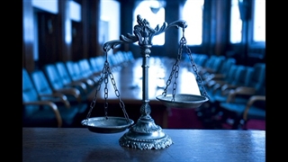 هزینه تنظیم قرارداد توسط وکیل