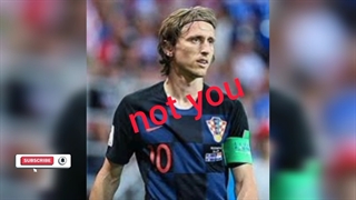 Not you lam king