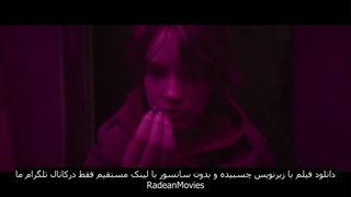 فیلم Vesper 2022