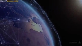 #استاد_رائفی_پور  «مرکب رسانه و صهیونیزم جهانی»      #به_اشتراک_بگذارید