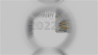 فرش الماس کویر کلکسیون اشرافی ، کد1593  نقره ای