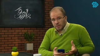 اللهم عجل لولیک الفرج:  ما باید دروغ بگیم ، لایی بکشیم ، خیانت کنیم ، خنجر از پشت بزنیم و اخبار کشتار فک بزنیم...