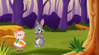 قصه ی دیجیتالی