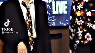 یه نفر اینجا داره حسودی می کنه:)))