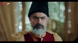 دانلود قسمت سی و نهم سریال جیران (جیران ۳۹) لینک مستقیم