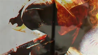 ارمیس نقش اکشن