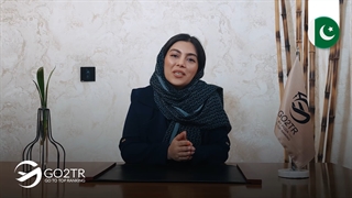 سفر به پاکستان | موسسه مهاجرتی GO2TR