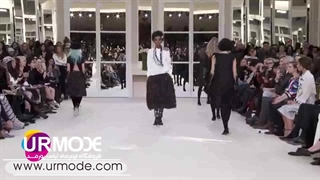 خرید اینترنتی لباس از سایت ال سی وایکیکی